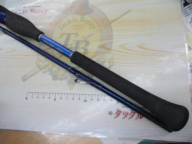 剣崎トラッド 30-270