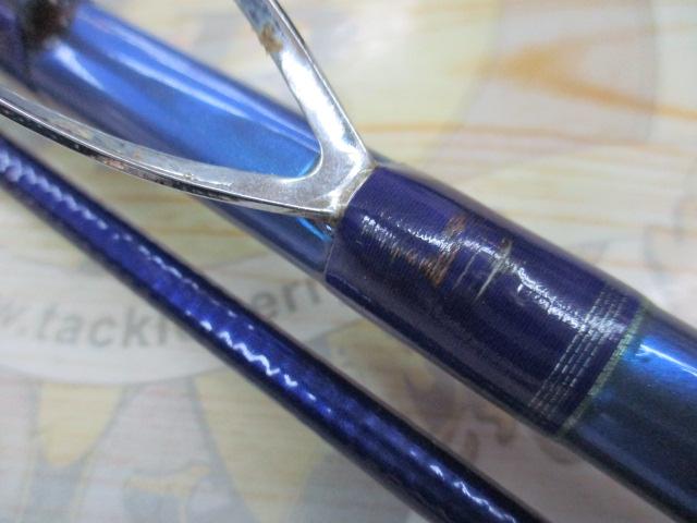 剣崎トラッド 30-270