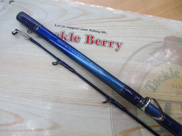 剣崎トラッド 30-270