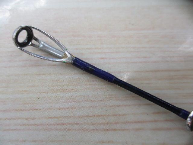 剣崎トラッド 30-270