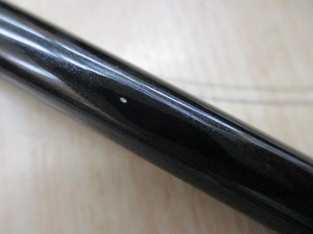 リーディング マルイカ MH-155