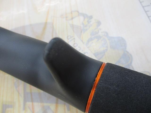 リーディング マルイカ MH-155