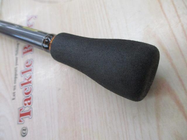 リーディング マルイカ MH-155