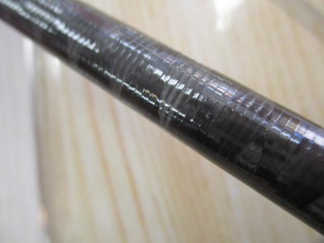 18ディアルーナ S96M｜＠ベリーネット 日本最大新品中古釣具WEBショップ