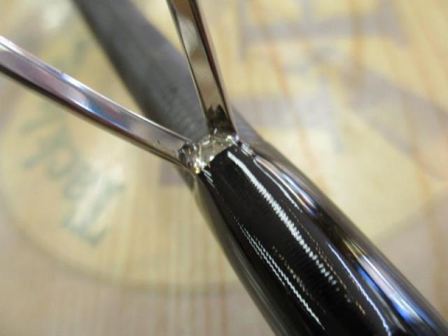 18ディアルーナ S96M｜＠ベリーネット 日本最大新品中古釣具WEBショップ