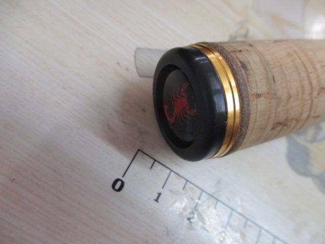 ワールドシャウラ 2651F-2 (レッドタイプ)｜＠ベリーネット 日本最大