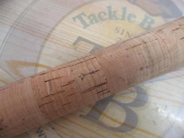 ワールドシャウラ 2651F-2 (レッドタイプ)