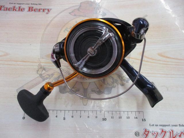 24レブロス LT4000-CXH