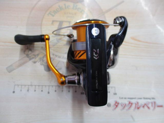 24レブロス LT4000-CXH