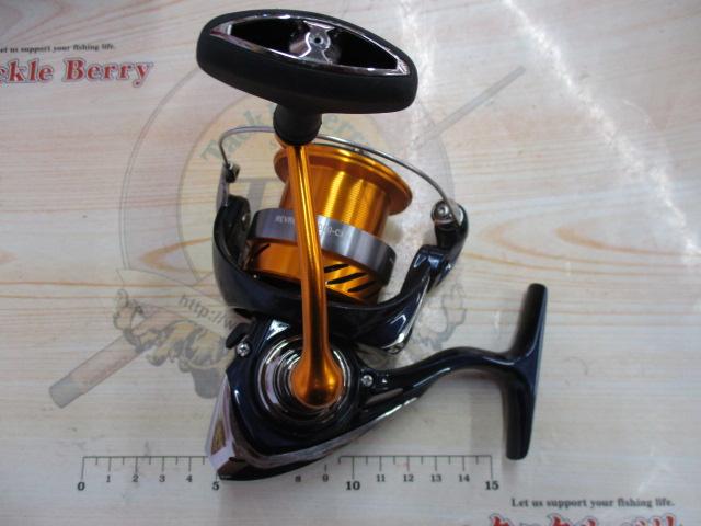 24レブロス LT4000-CXH