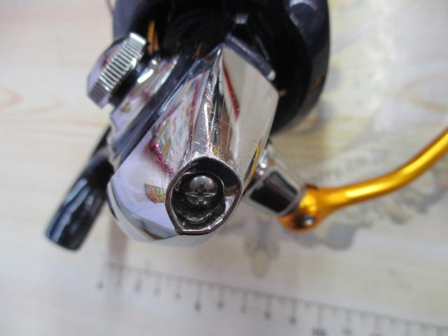 24レブロス LT4000-CXH