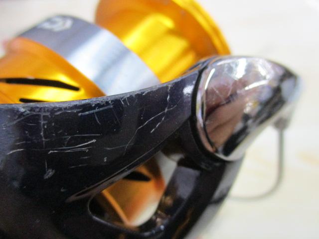 24レブロス LT4000-CXH