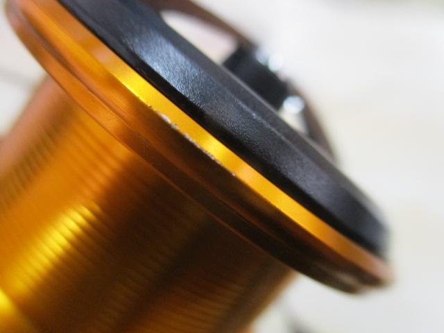 24レブロス LT4000-CXH