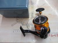 24レブロス LT4000-CXH