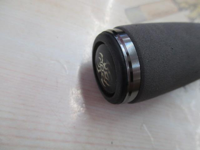 タトゥーラ エリート 691MLRB｜＠ベリーネット 日本最大新品中古釣具