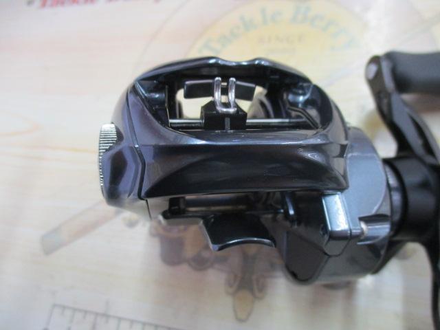 25タトゥーラ SV TW 100HL