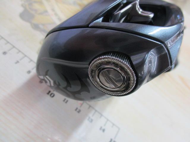 25タトゥーラ SV TW 100HL