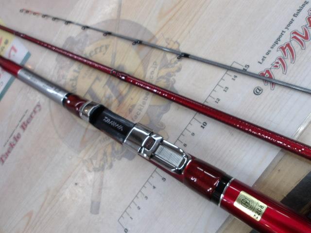 ブラックジャックスナイパー メタルチューンヘチ MS280M