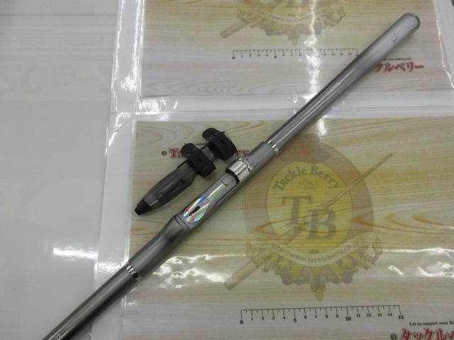 HZILエンブレムISOT 1.5-53I