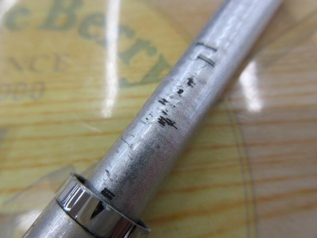 HZILエンブレムISOT 1.5-53I