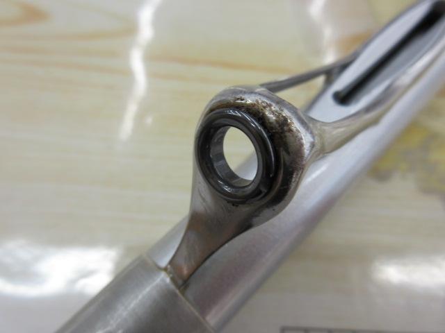 HZILエンブレムISOT 1.5-53I