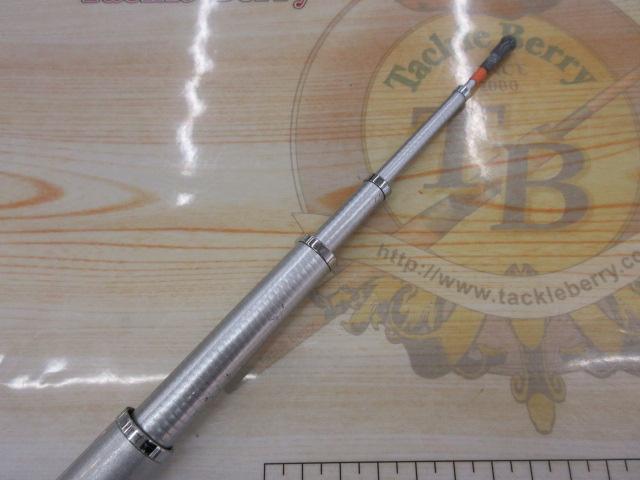 HZILエンブレムISOT 1.5-53I