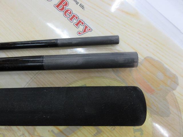 シーマイティR73 50-300