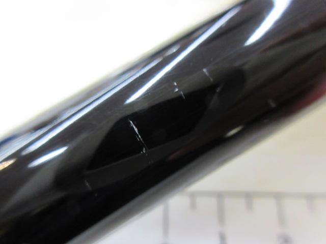 インプレッサ 1.75-53・Y