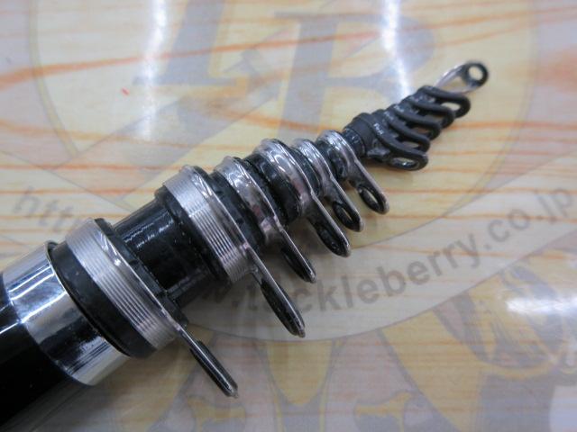 インプレッサ 1.75-53・Y