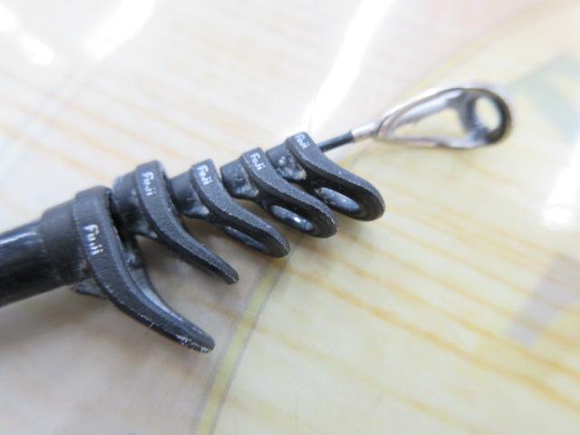 インプレッサ 1.75-53・Y