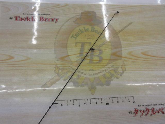 インプレッサ 1.75-53・Y