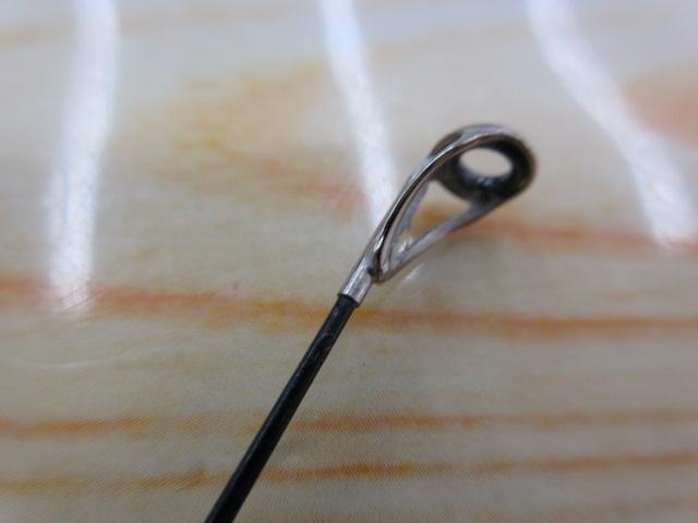 インプレッサ 1.75-53・Y