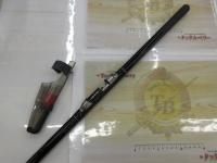 インプレッサ 1.75-53・Y