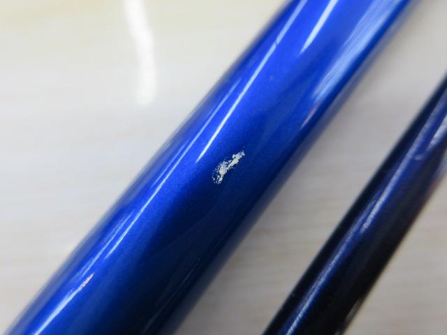 シーパワー73 80-240