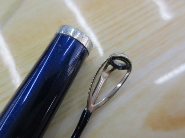 シーパワー73 80-240