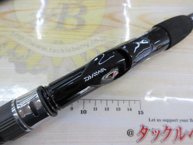 夜イカX 64 MH-235