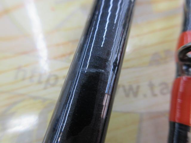 夜イカX 64 MH-235