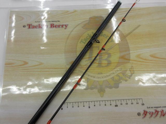 夜イカX 64 MH-235