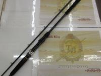 夜イカX 64 MH-235