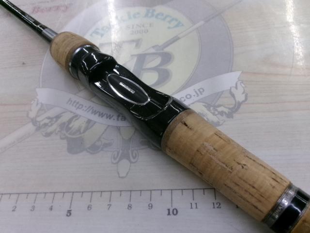 ファイナルディメンションTS 2511L