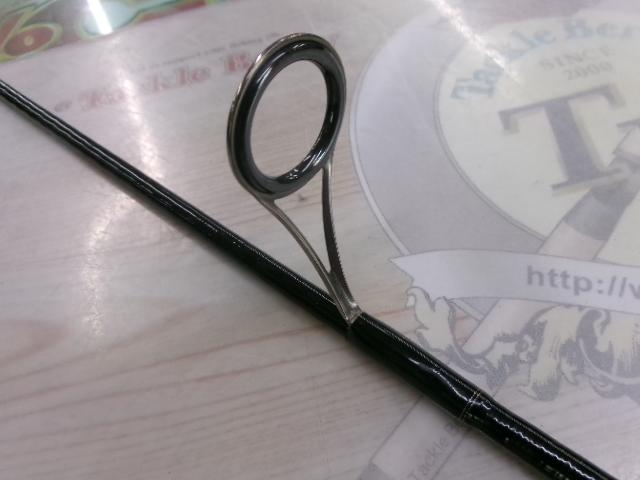 ファイナルディメンションTS 2511L