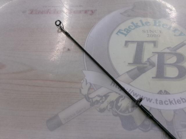 ファイナルディメンションTS 2511L