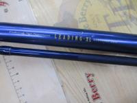 リーディング-XL カワハギ 180