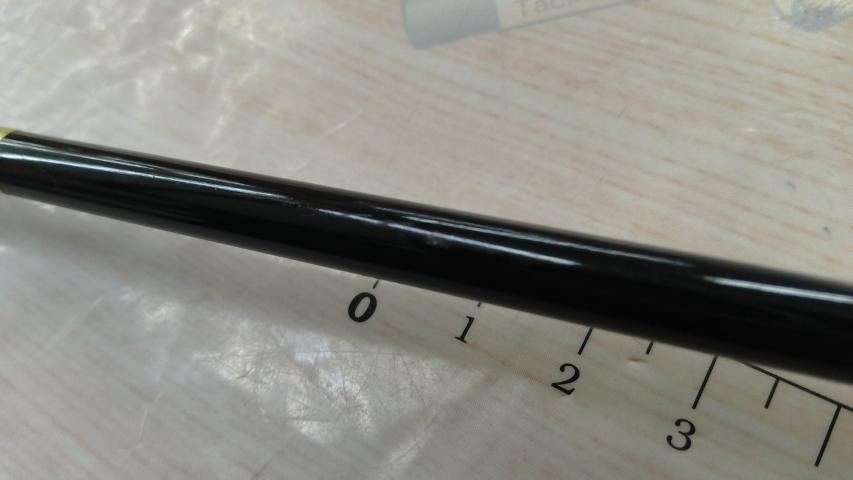 TDトルネード TD-TO602LFS