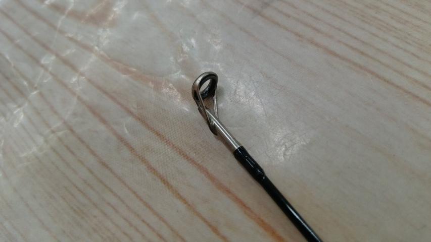 TDトルネード TD-TO602LFS