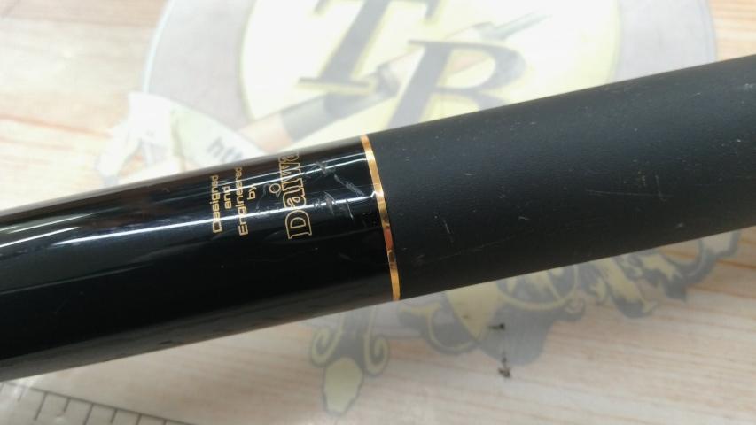 プロ磯インプレッサ 4-53遠投｜＠ベリーネット 日本最大新品中古釣具