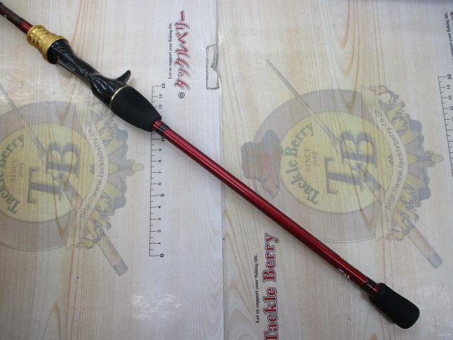 美品　2回使用　アナリスターマルイカ　マルチ 美品 2回使用 アナリスターマルイカ マルチ - メルカリ