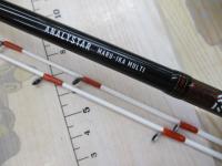 アナリスター マルイカ マルチ