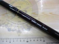 リバティクラブショートスイング 15-240・N