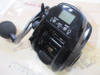 マックスDLC BG H-L